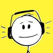 Podcast De Leukste Podcast over Marketing(Psychologie)