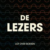 Podcast De Lezers