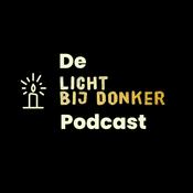 Podcast De Licht bij Donker Podcast