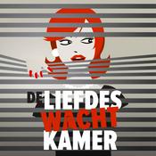 Podcast De Liefdeswachtkamer