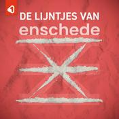 Podcast De lijntjes van Enschede