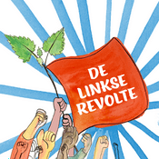 Podcast De Linkse Revolte