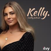 Podcast KELLY