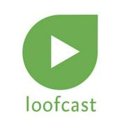 Podcast de loofcast