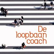 Podcast De Loopbaancoach
