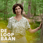 Podcast De loopbaanpodcast