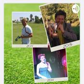 Podcast De Luuk Open podcast