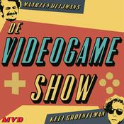Podcast De Videogame Show