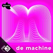 Podcast De Machine