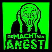 Podcast De macht van angst