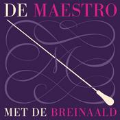 Podcast De maestro met de breinaald