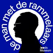 Podcast De Man met de Rammelaars