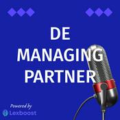 Podcast De Managing Partner