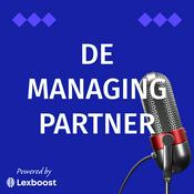 Podcast De Managing Partner