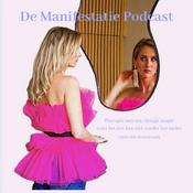 Podcast de Manifestatie Podcast