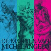 Podcast De mannen van Michelangelo