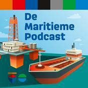 Podcast De Maritieme Podcast