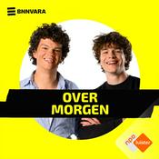 Podcast De Marker Podcast