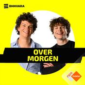 Podcast De Marker Podcast