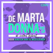 Podcast De Marta Donna's