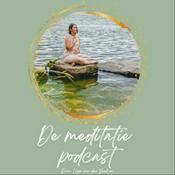 Podcast De meditatie podcast