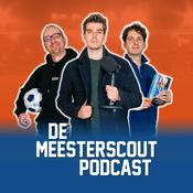 Podcast De Meesterscout Podcast