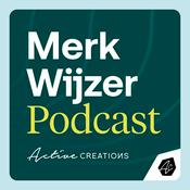Podcast MerkWijzerPodcast