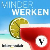 Podcast De Minder Werken Podcast