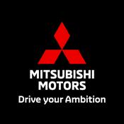 Podcast De Mitsubishi Podcast