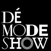 Podcast De Modeshow