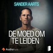 Podcast De moed om te leiden