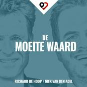 Podcast De Moeite Waard