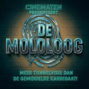 Podcast De Mololoog
