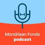 Podcast De Mondriaan Fonds podcast