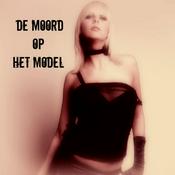 Podcast De Moord op het Model