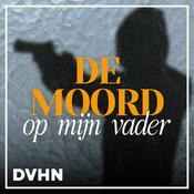 Podcast De moord op mijn vader
