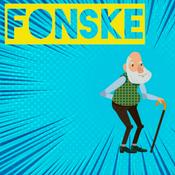 Podcast de moppen van fonske