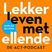 Podcast Plezier met psychologie