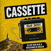 Podcast Cassette: Tour Tapes
