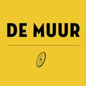 Podcast De Muur