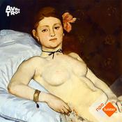 Podcast De Muze Is Moe