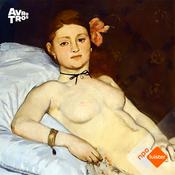 Podcast De Muze Is Moe