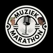 Podcast De Muziek Marathon