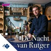 Podcast De Nacht van Rutger