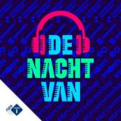 Podcast De Nacht van...