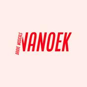 Podcast De Nanoek Podcast