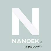 Podcast De Nanoek Podcast