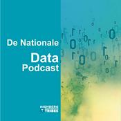 Podcast De Nationale Data Podcast
