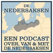 Podcast De Nedersaksen