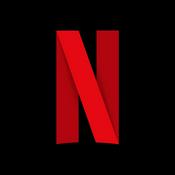 De Netflix NL Podcast